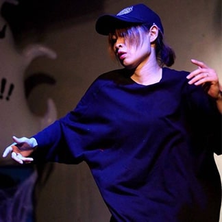SHIZUKA