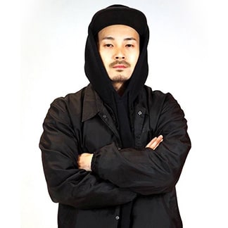 TAKU