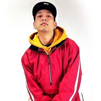 yu-tang