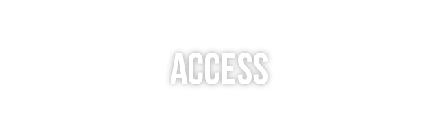ACCESS