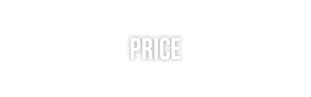 PRICE 