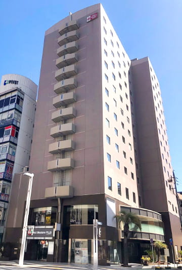 関西コレクションエンターテイメント 名古屋校